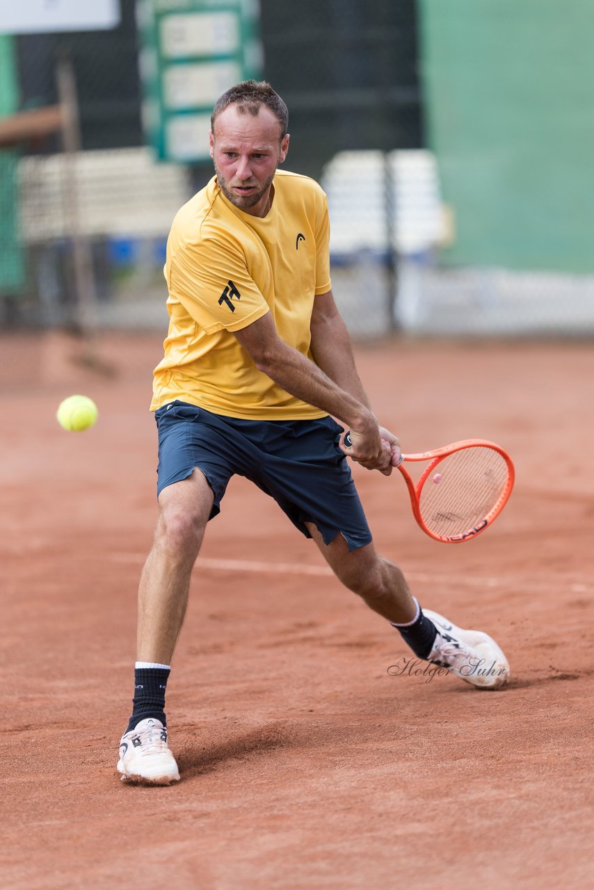 Bild 94 - Lilienthal Open